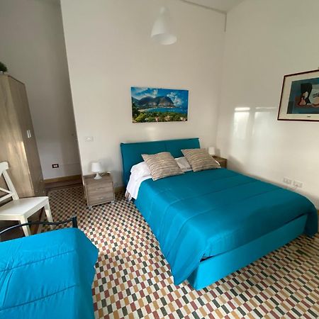 Hotel Mondello House Eraclea Zewnętrze zdjęcie