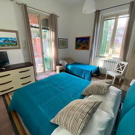 Hotel Mondello House Eraclea Zewnętrze zdjęcie