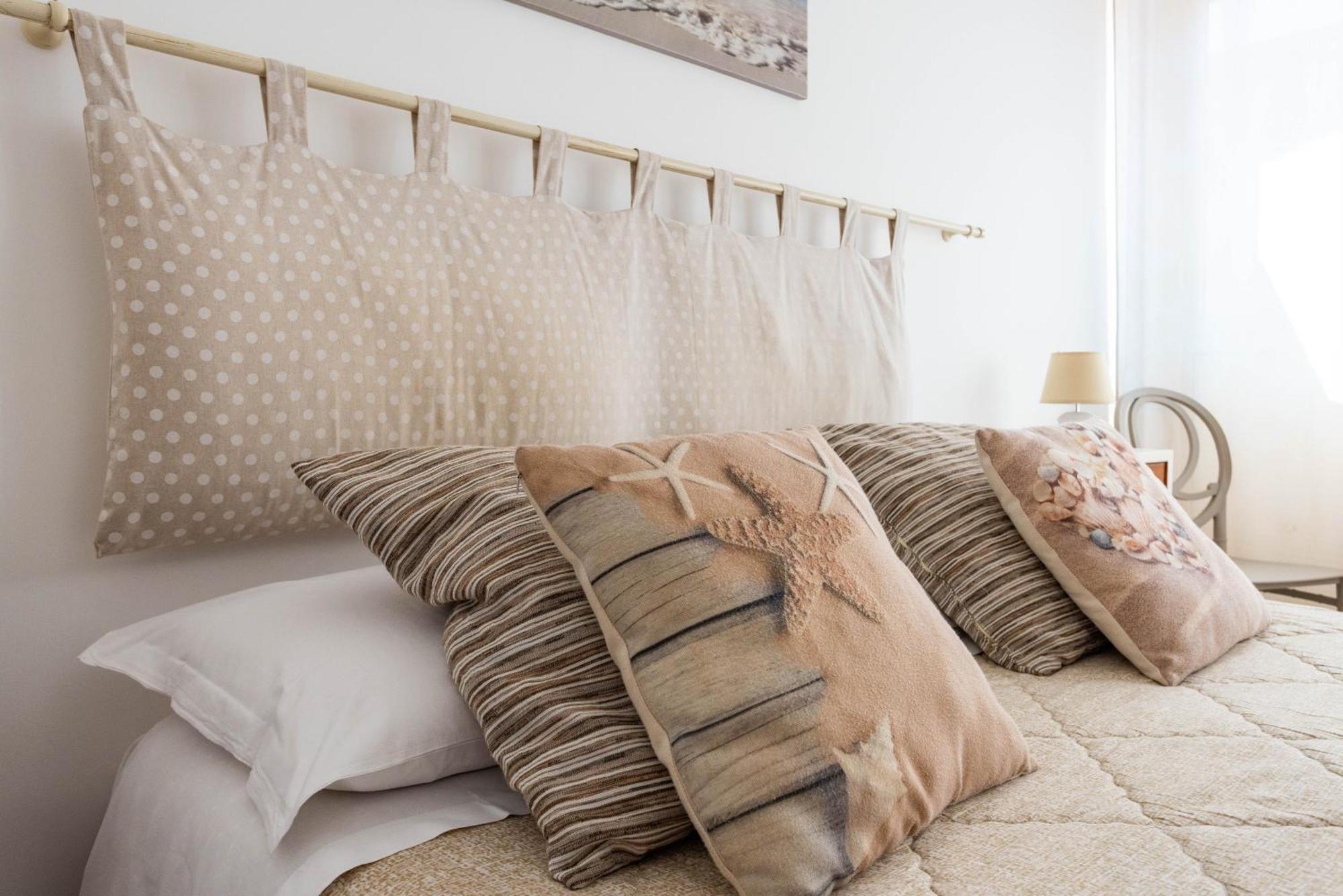 Hotel Mondello House Eraclea Zewnętrze zdjęcie